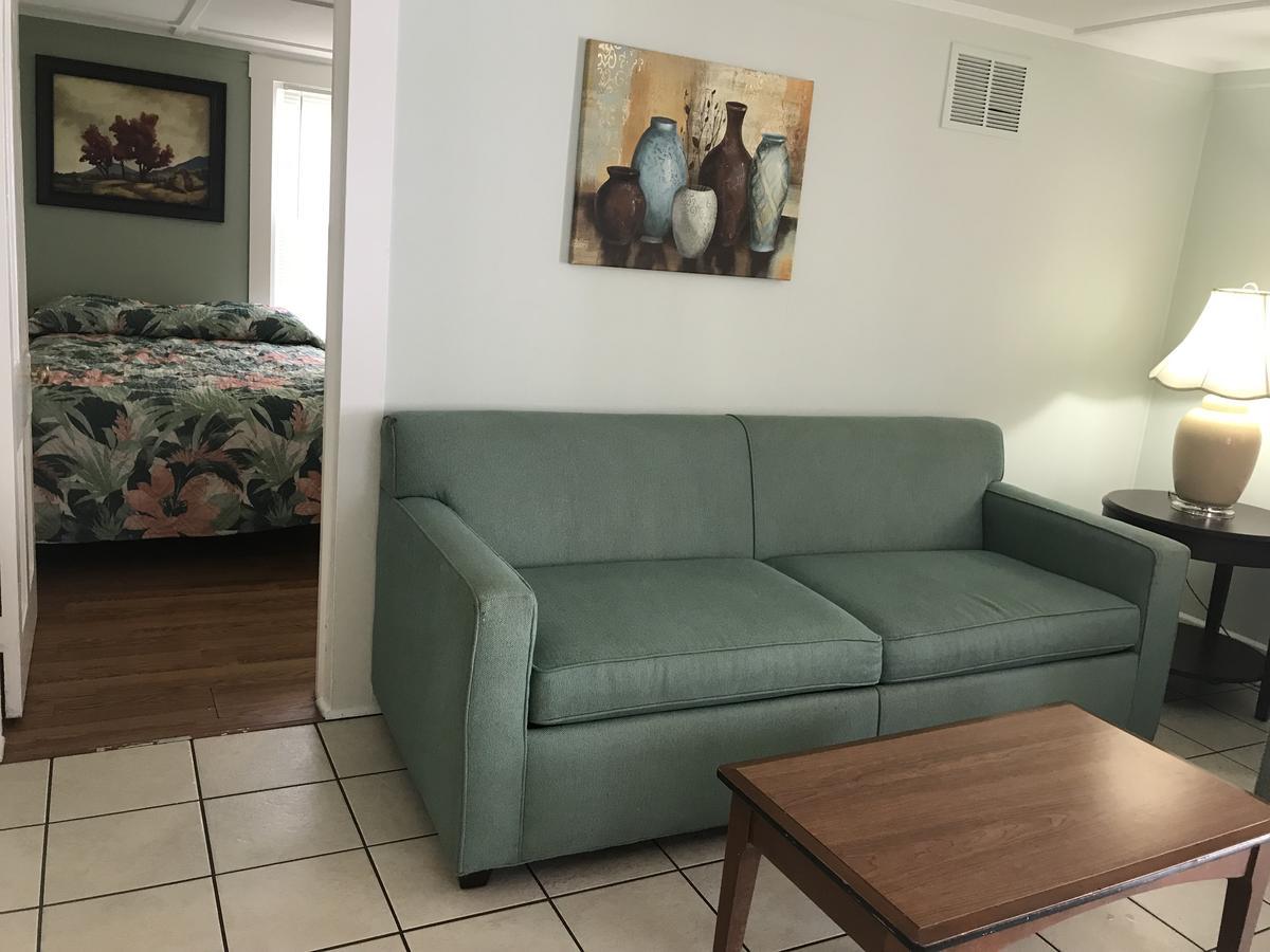 Mallard Apartments آوشين سيتي المظهر الخارجي الصورة